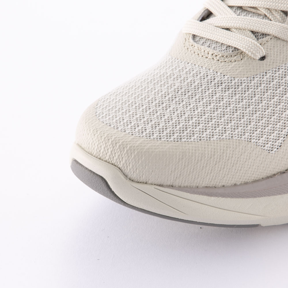 アシックス ASICS ウェルネス ウォーカー WELLNESS WALKER レディーススニーカー KNEESUP ニーズアップ 1242A020【FITHOUSE ONLINE SHOP】