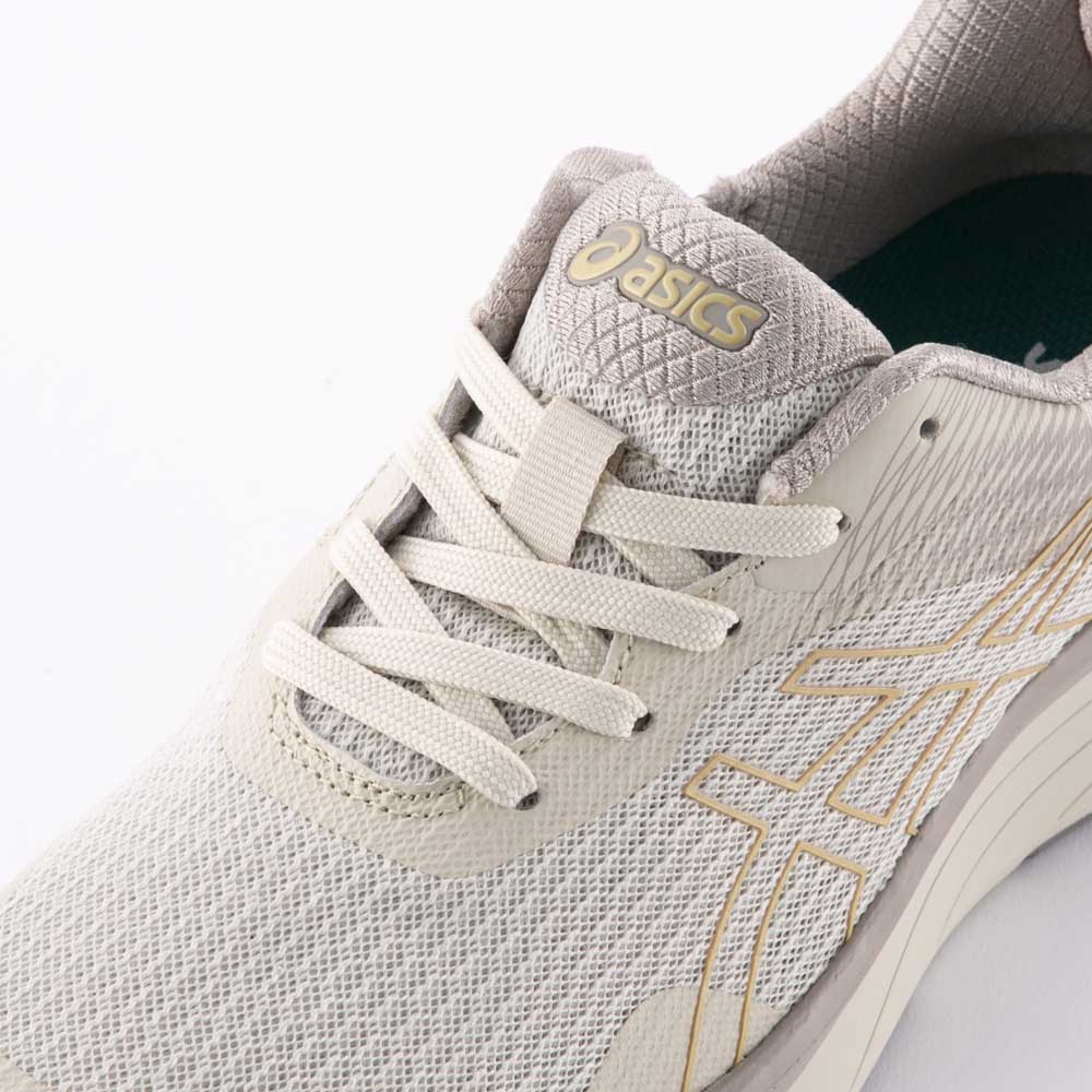 アシックス ASICS ウェルネス ウォーカー WELLNESS WALKER レディーススニーカー KNEESUP ニーズアップ 1242A020【FITHOUSE ONLINE SHOP】