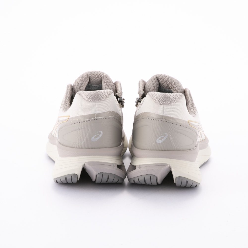 アシックス ASICS ウェルネス ウォーカー WELLNESS WALKER レディーススニーカー KNEESUP ニーズアップ 1242A020【FITHOUSE ONLINE SHOP】