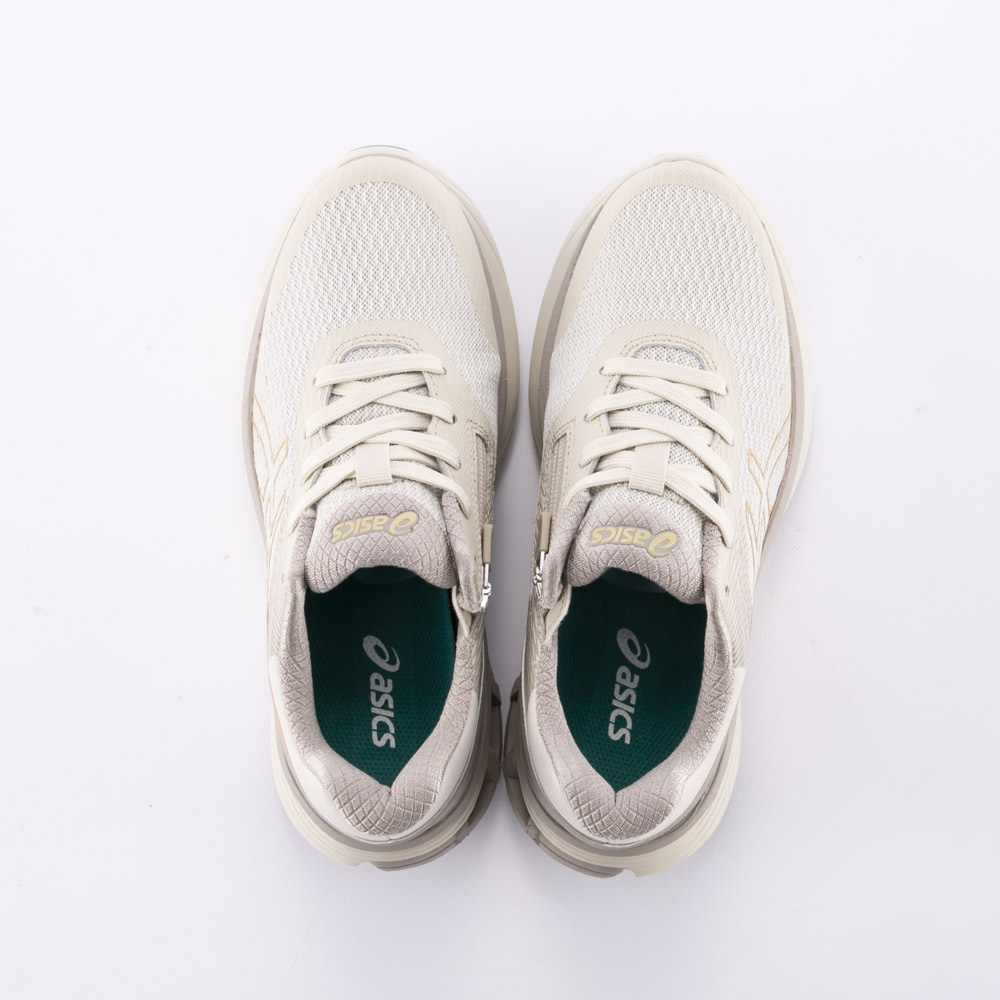 アシックス ASICS ウェルネス ウォーカー WELLNESS WALKER レディーススニーカー KNEESUP ニーズアップ 1242A020【FITHOUSE ONLINE SHOP】
