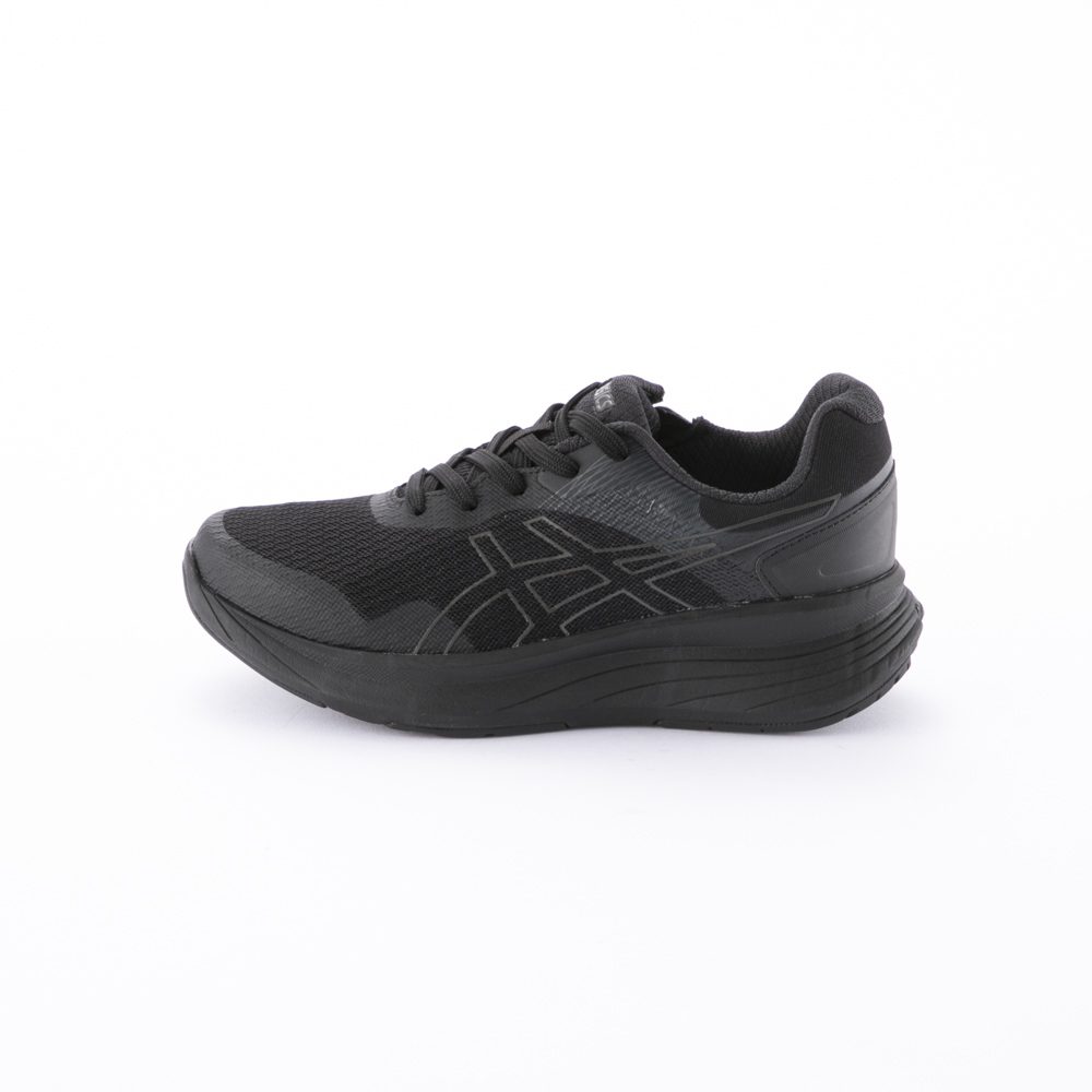 アシックス ASICS ウェルネス ウォーカー WELLNESS WALKER レディーススニーカー KNEESUP ニーズアップ 1242A020【FITHOUSE ONLINE SHOP】