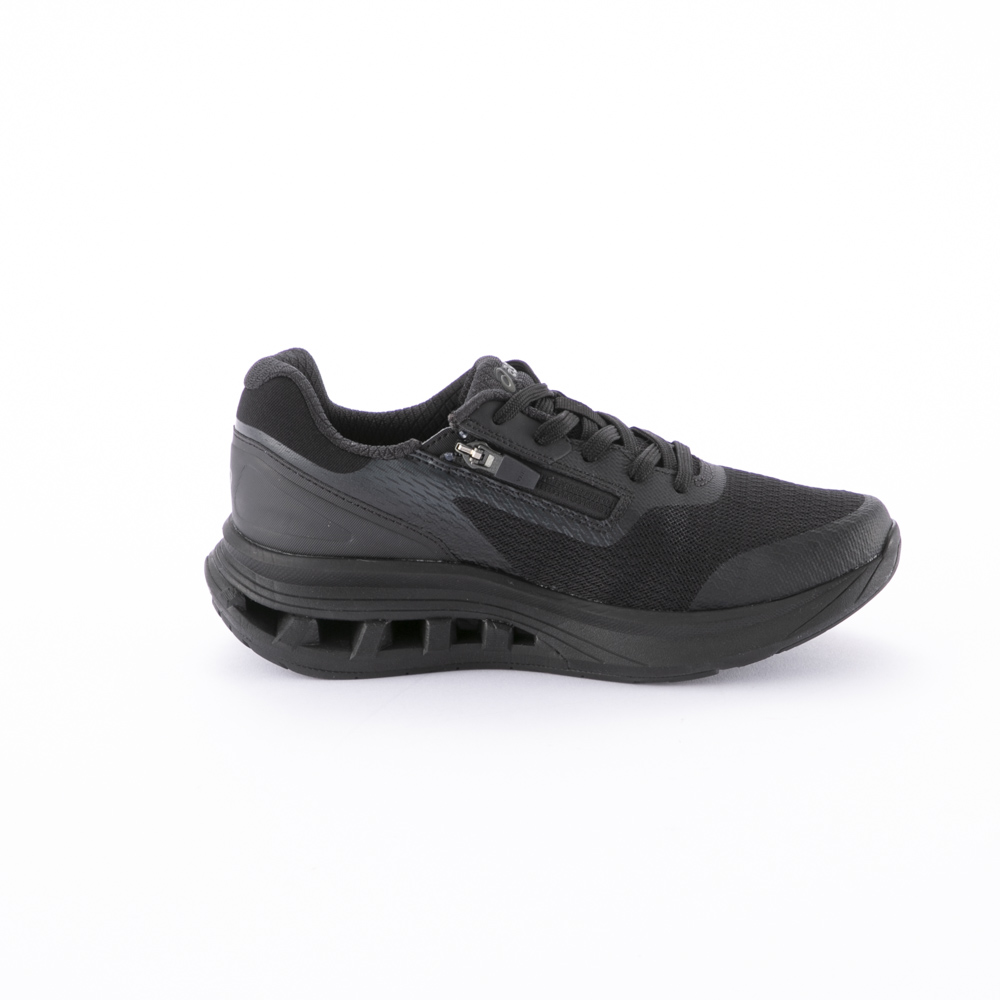 アシックス ASICS ウェルネス ウォーカー WELLNESS WALKER レディーススニーカー KNEESUP ニーズアップ 1242A020【FITHOUSE ONLINE SHOP】