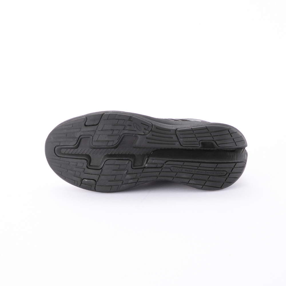 アシックス ASICS ウェルネス ウォーカー WELLNESS WALKER レディーススニーカー KNEESUP ニーズアップ 1242A020【FITHOUSE ONLINE SHOP】
