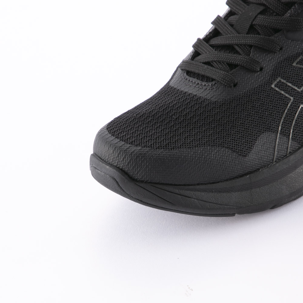 アシックス ASICS ウェルネス ウォーカー WELLNESS WALKER レディーススニーカー KNEESUP ニーズアップ 1242A020【FITHOUSE ONLINE SHOP】