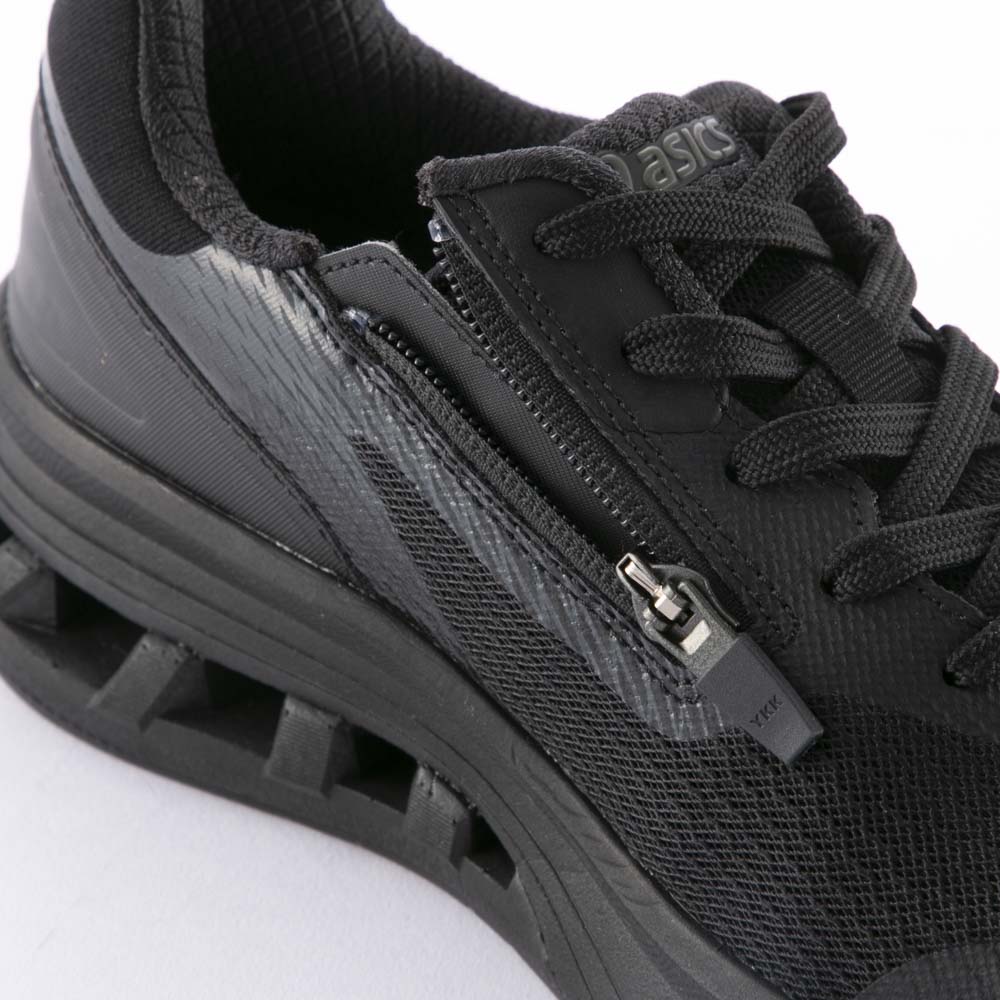 アシックス ASICS ウェルネス ウォーカー WELLNESS WALKER レディーススニーカー KNEESUP ニーズアップ 1242A020【FITHOUSE ONLINE SHOP】