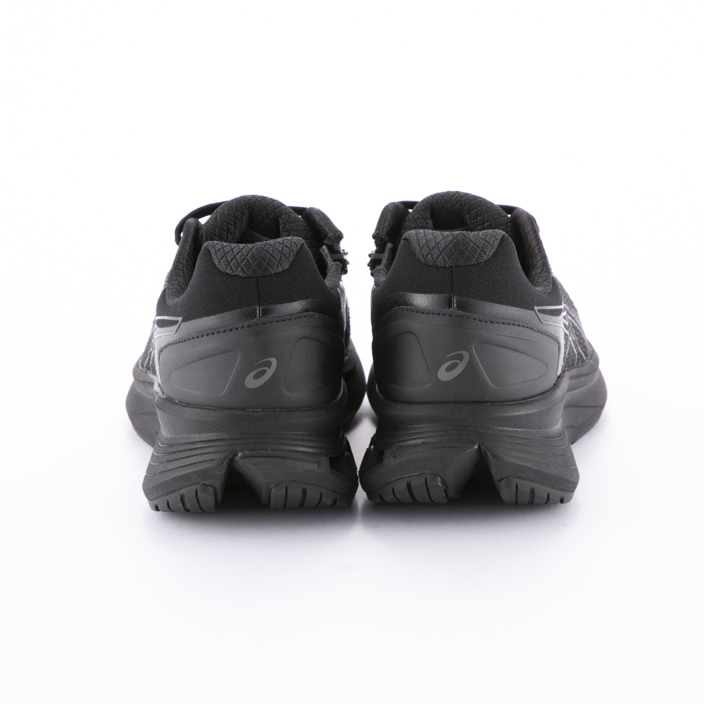 アシックス ASICS ウェルネス ウォーカー WELLNESS WALKER レディーススニーカー KNEESUP ニーズアップ 1242A020【FITHOUSE ONLINE SHOP】