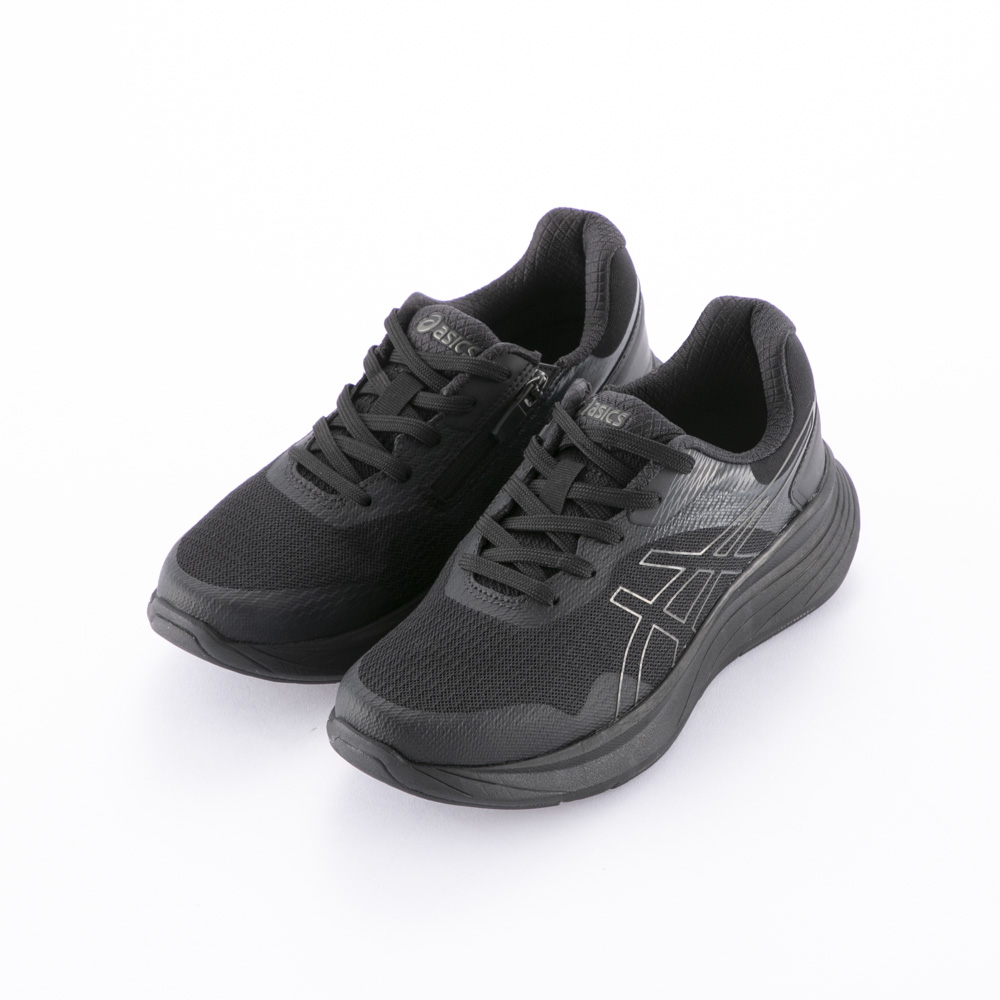 アシックス ASICS ウェルネス ウォーカー WELLNESS WALKER レディーススニーカー KNEESUP ニーズアップ 1242A020【FITHOUSE ONLINE SHOP】