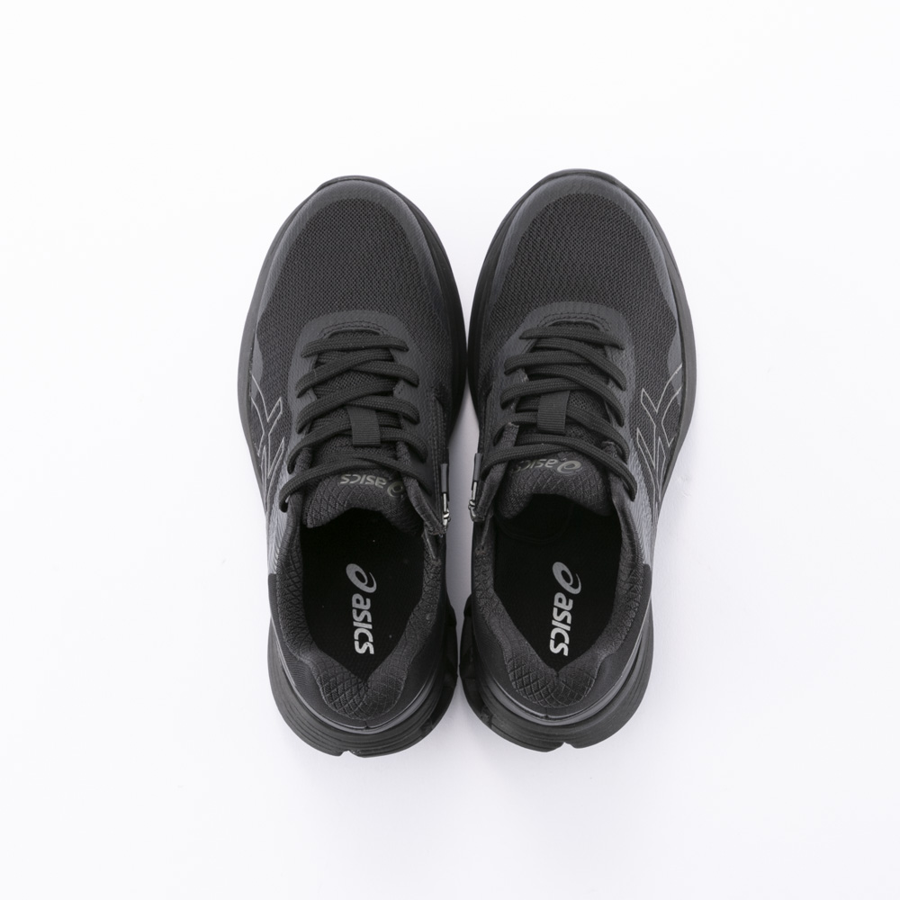 アシックス ASICS ウェルネス ウォーカー WELLNESS WALKER レディーススニーカー KNEESUP ニーズアップ 1242A020【FITHOUSE ONLINE SHOP】