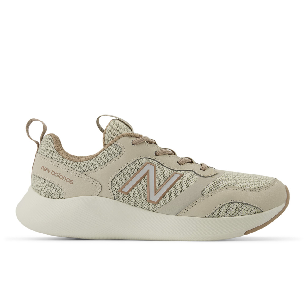 ニューバランス New Balance レディーススニーカー WASMP 2E BE2【FITHOUSE ONLINE SHOP】