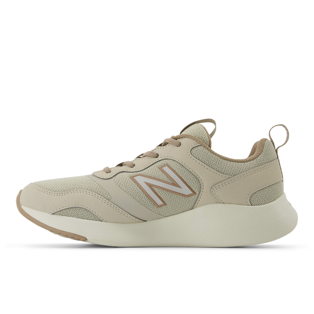 ニューバランス New Balance レディーススニーカー WASMP 2E BE2【FITHOUSE ONLINE SHOP】
