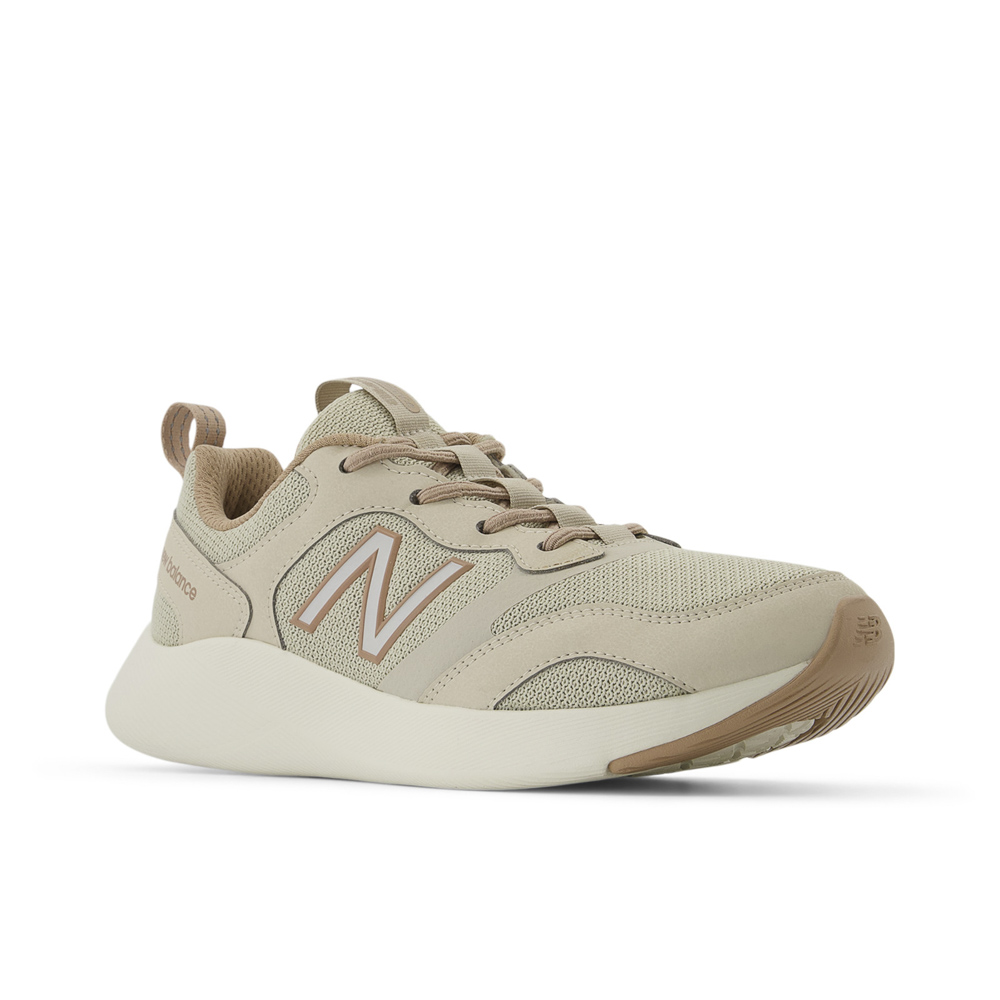 ニューバランス New Balance レディーススニーカー WASMP 2E BE2【FITHOUSE ONLINE SHOP】