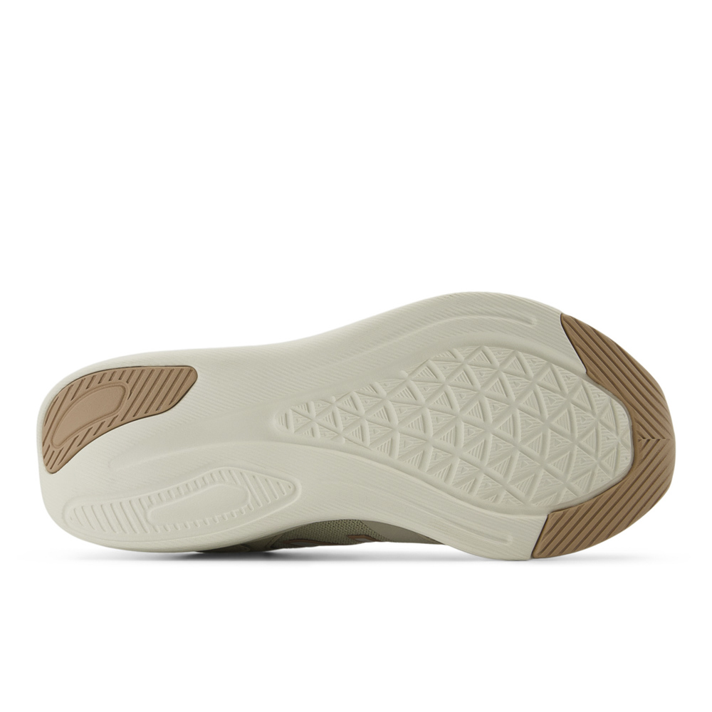 ニューバランス New Balance レディーススニーカー WASMP 2E BE2【FITHOUSE ONLINE SHOP】