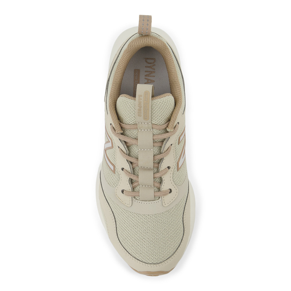 ニューバランス New Balance レディーススニーカー WASMP 2E BE2【FITHOUSE ONLINE SHOP】