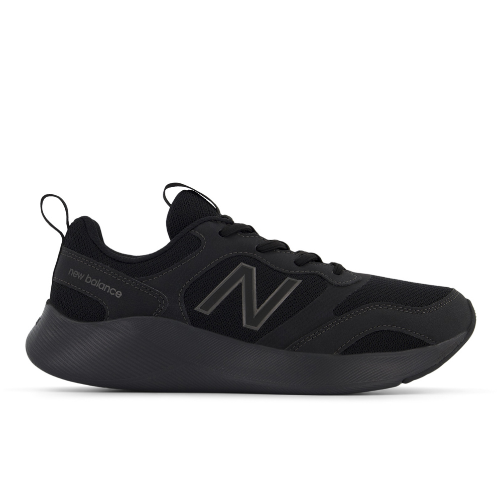 ニューバランス New Balance レディーススニーカー WASMP 2E BA2【FITHOUSE ONLINE SHOP】
