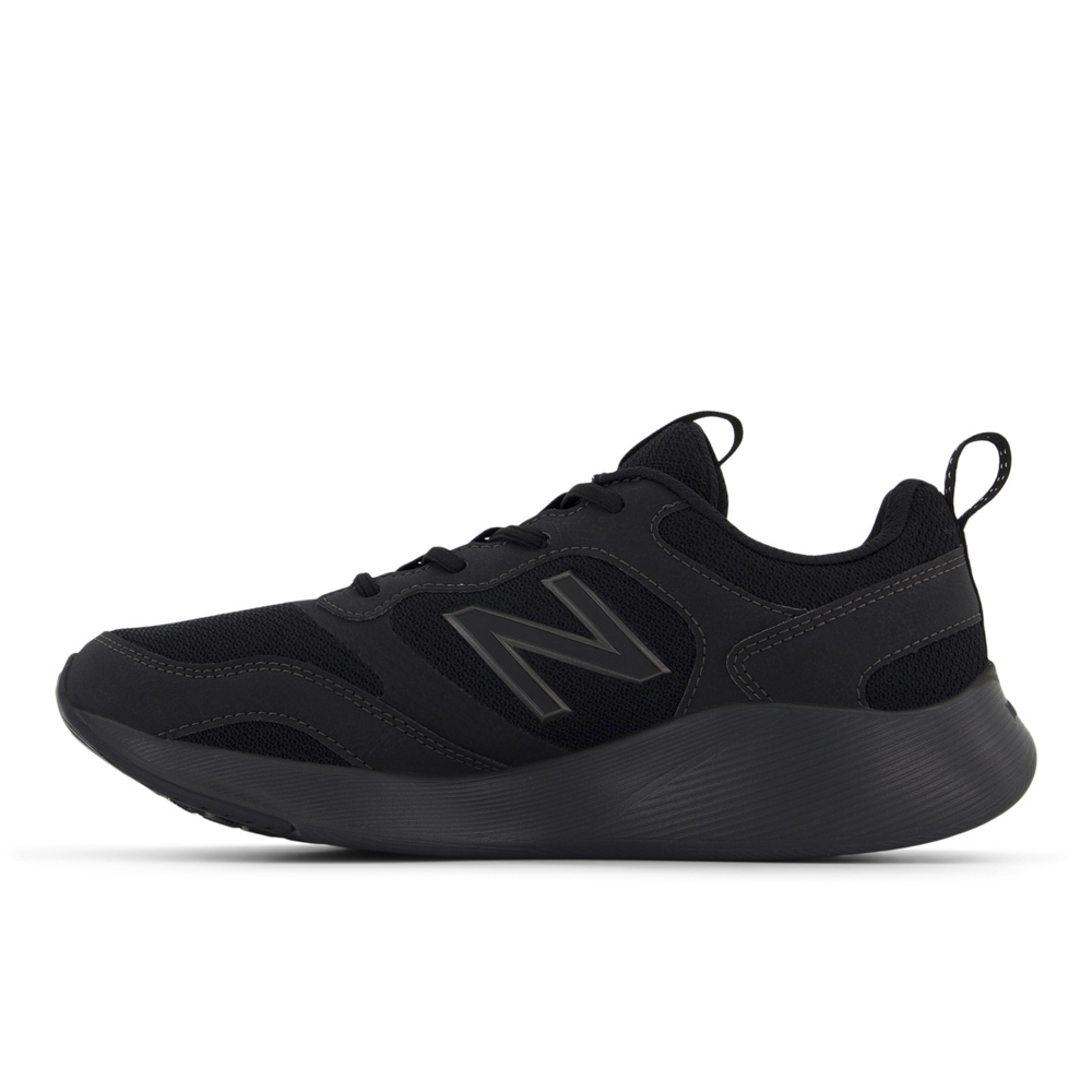 ニューバランス New Balance レディーススニーカー WASMP 2E BA2【FITHOUSE ONLINE SHOP】