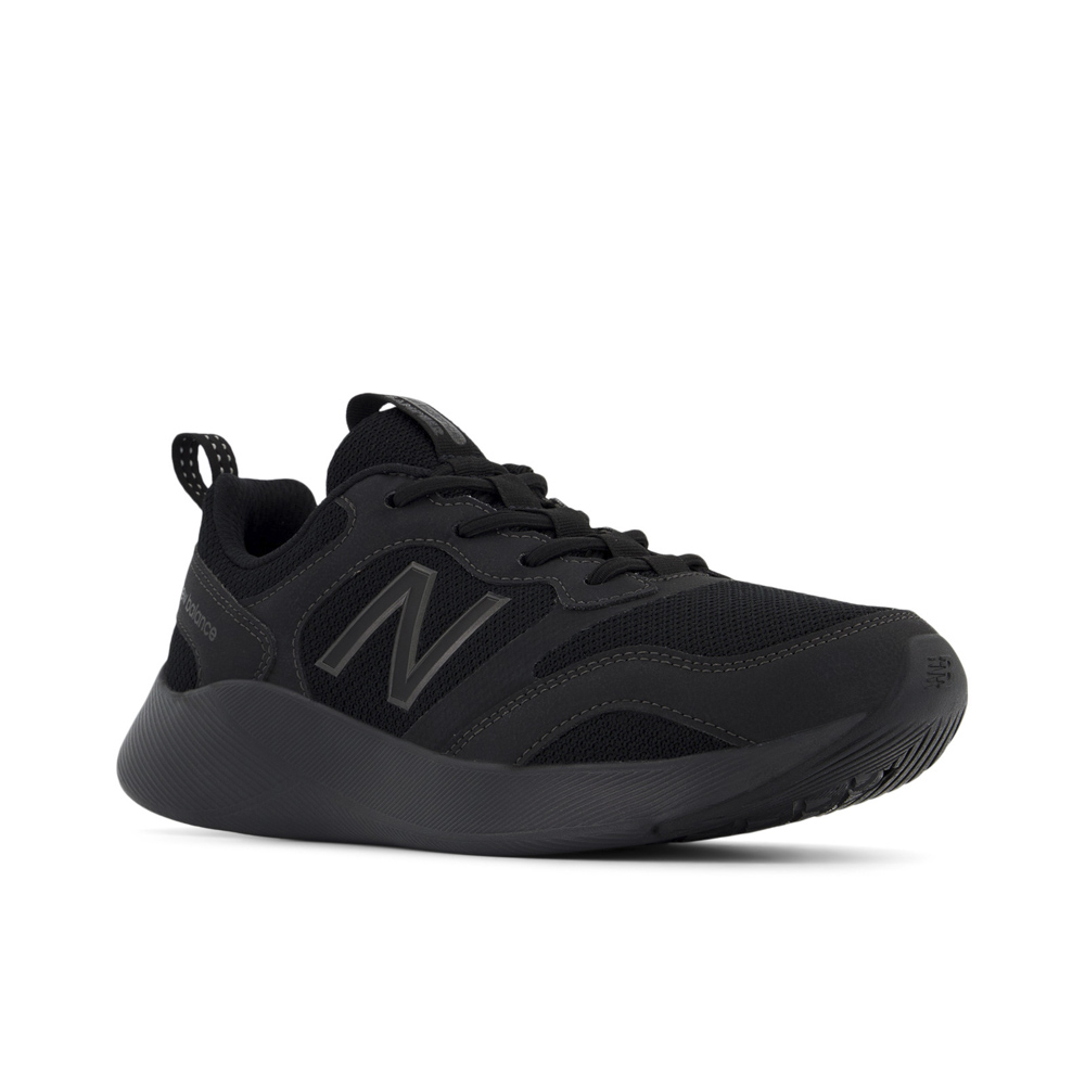 ニューバランス New Balance レディーススニーカー WASMP 2E BA2【FITHOUSE ONLINE SHOP】