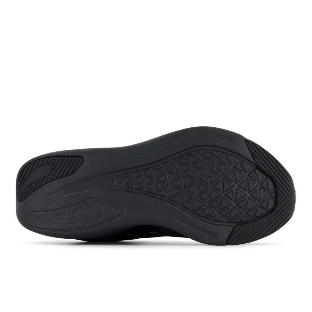 ニューバランス New Balance レディーススニーカー WASMP 2E BA2【FITHOUSE ONLINE SHOP】