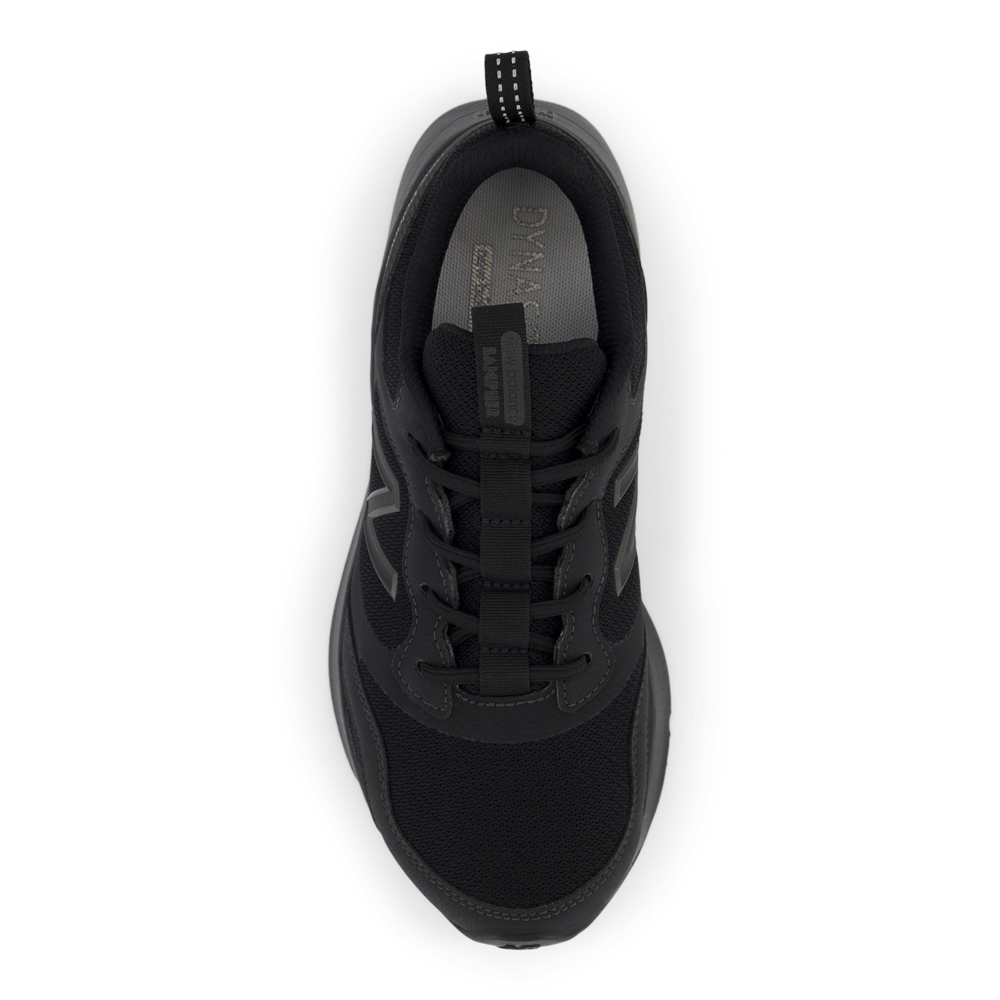 ニューバランス New Balance レディーススニーカー WASMP 2E BA2【FITHOUSE ONLINE SHOP】