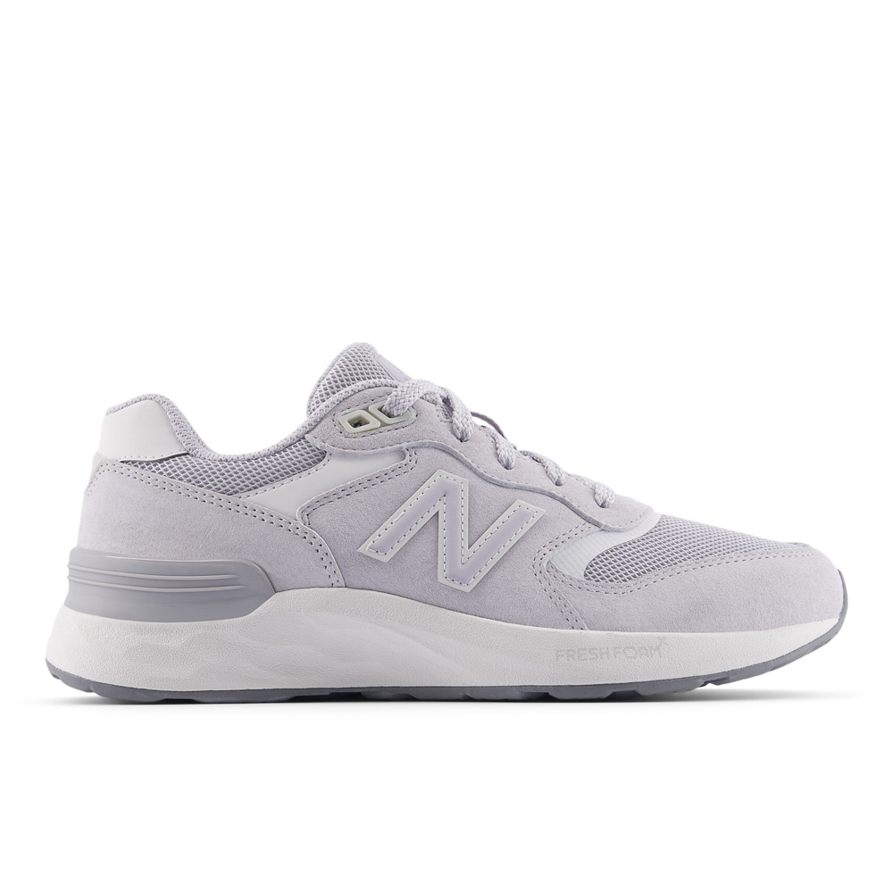 ニューバランス new balance レディーススニーカー Walking Fresh Foam 880 v7 ウォーキング フレッシュフォーム WW880【FITHOUSE ONLINE SHOP】