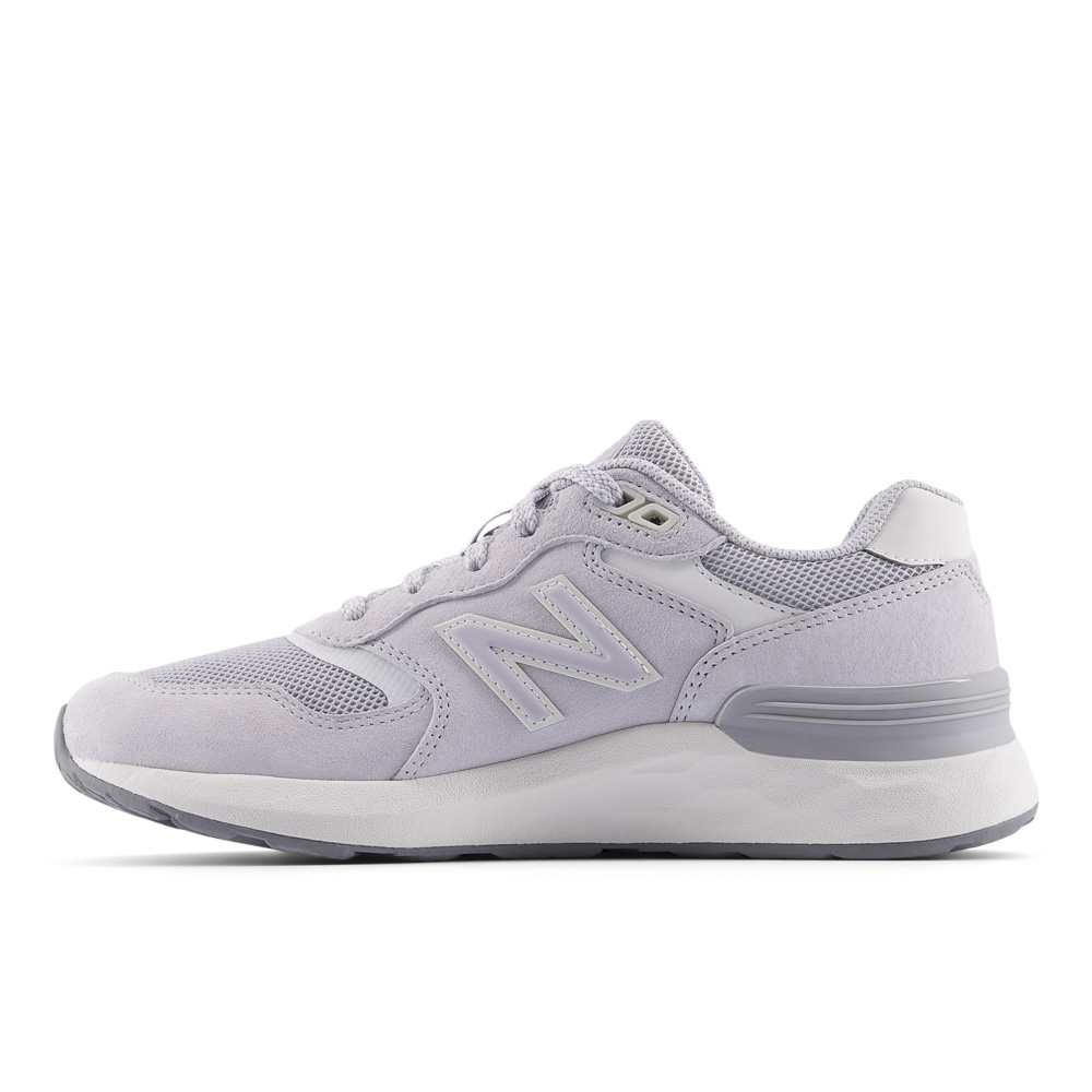 ニューバランス new balance レディーススニーカー Walking Fresh Foam 880 v7 ウォーキング フレッシュフォーム WW880【FITHOUSE ONLINE SHOP】