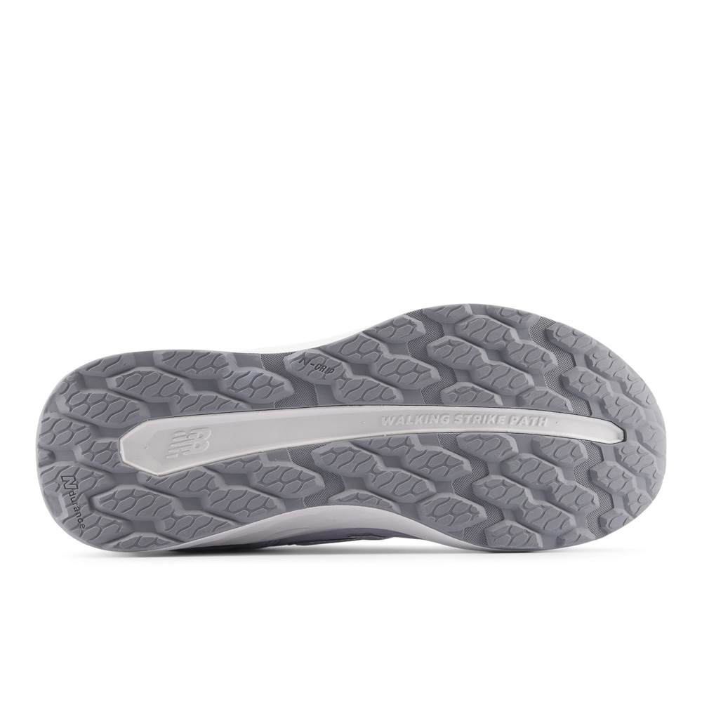 ニューバランス new balance レディーススニーカー Walking Fresh Foam 880 v7 ウォーキング フレッシュフォーム WW880【FITHOUSE ONLINE SHOP】
