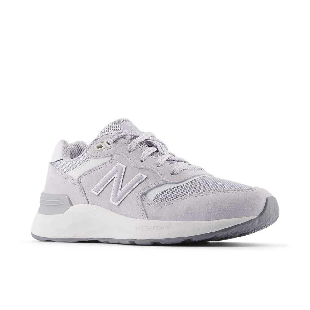 ニューバランス new balance レディーススニーカー Walking Fresh Foam 880 v7 ウォーキング フレッシュフォーム WW880【FITHOUSE ONLINE SHOP】