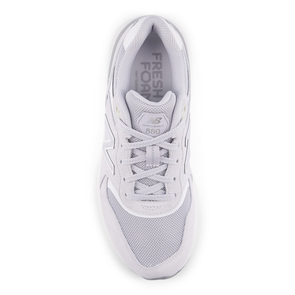 ニューバランス new balance レディーススニーカー Walking Fresh Foam 880 v7 ウォーキング フレッシュフォーム WW880【FITHOUSE ONLINE SHOP】