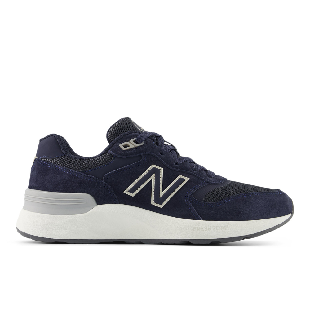 ニューバランス new balance レディーススニーカー Walking Fresh Foam 880 v7 ウォーキング フレッシュフォーム WW880【FITHOUSE ONLINE SHOP】