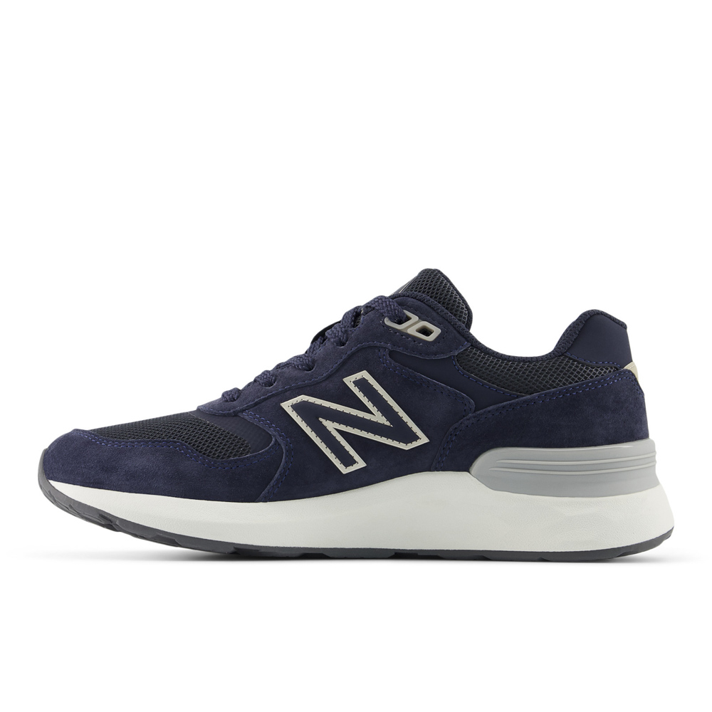 ニューバランス new balance レディーススニーカー Walking Fresh Foam 880 v7 ウォーキング フレッシュフォーム WW880【FITHOUSE ONLINE SHOP】