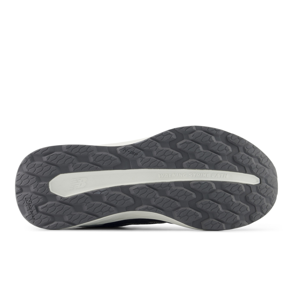 ニューバランス new balance レディーススニーカー Walking Fresh Foam 880 v7 ウォーキング フレッシュフォーム WW880【FITHOUSE ONLINE SHOP】
