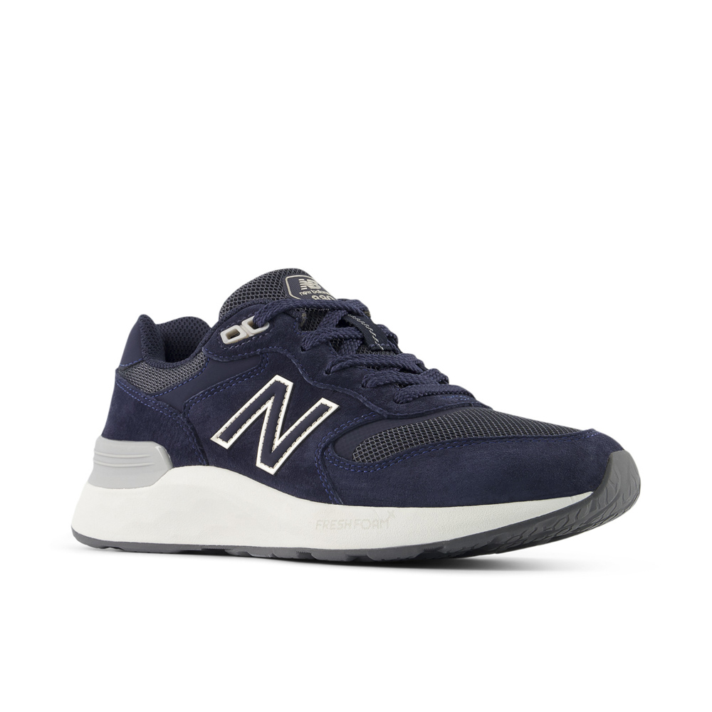 ニューバランス new balance レディーススニーカー Walking Fresh Foam 880 v7 ウォーキング フレッシュフォーム WW880【FITHOUSE ONLINE SHOP】
