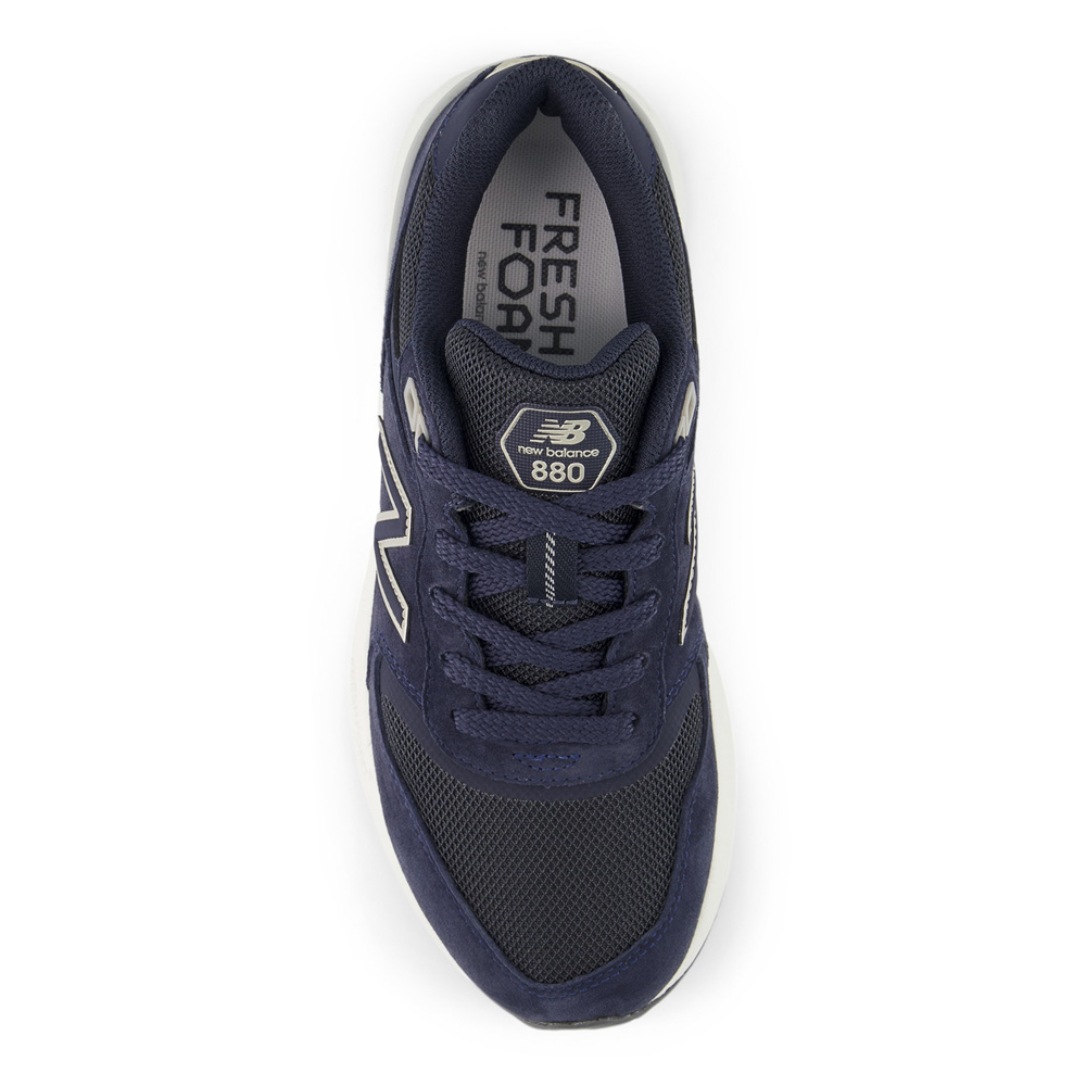 ニューバランス new balance レディーススニーカー Walking Fresh Foam 880 v7 ウォーキング フレッシュフォーム WW880【FITHOUSE ONLINE SHOP】