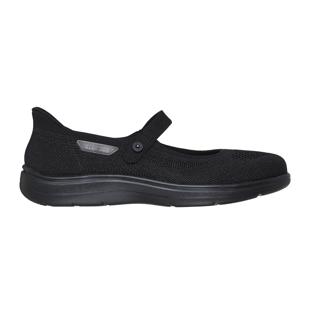 スケッチャーズ SKECHERS レディーススニーカー SLIP-INS スリップインズ ON-THE-GO FLEX RADIANT - ESTEL 138497【FITHOUSE ONLINE SHOP】