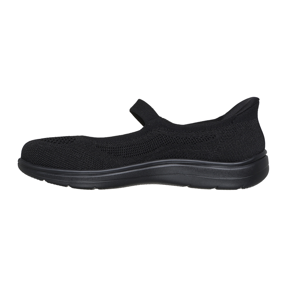 スケッチャーズ SKECHERS レディーススニーカー SLIP-INS スリップインズ ON-THE-GO FLEX RADIANT - ESTEL 138497【FITHOUSE ONLINE SHOP】