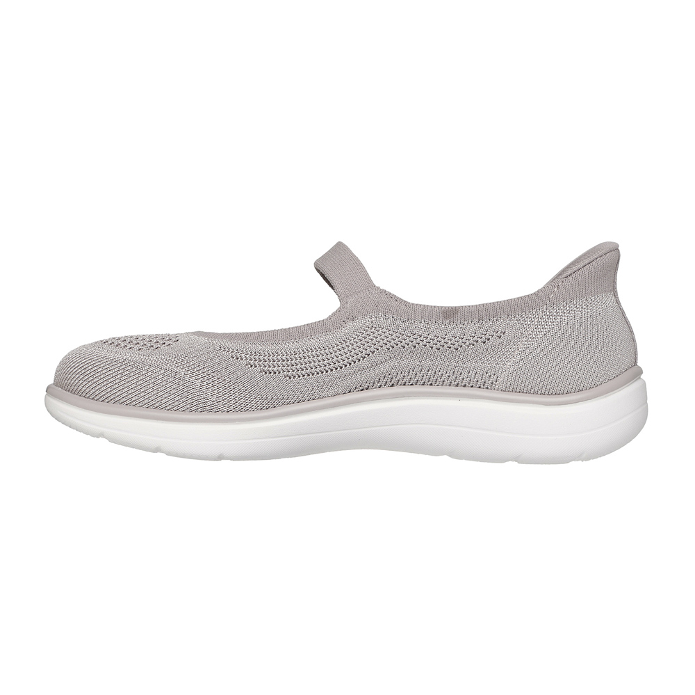 スケッチャーズ SKECHERS レディーススニーカー SLIP-INS スリップインズ ON-THE-GO FLEX RADIANT - ESTEL 138497【FITHOUSE ONLINE SHOP】