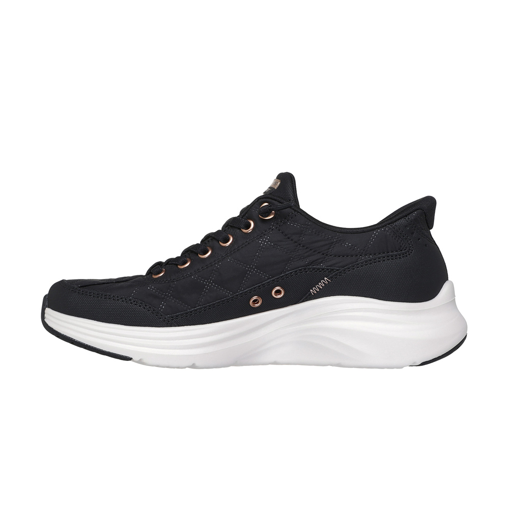 スケッチャーズ SKECHERS レディーススニーカー SLIP-INS スリップインズ コンツアーフォーム ゴールデン アワー 150413【FITHOUSE ONLINE SHOP】