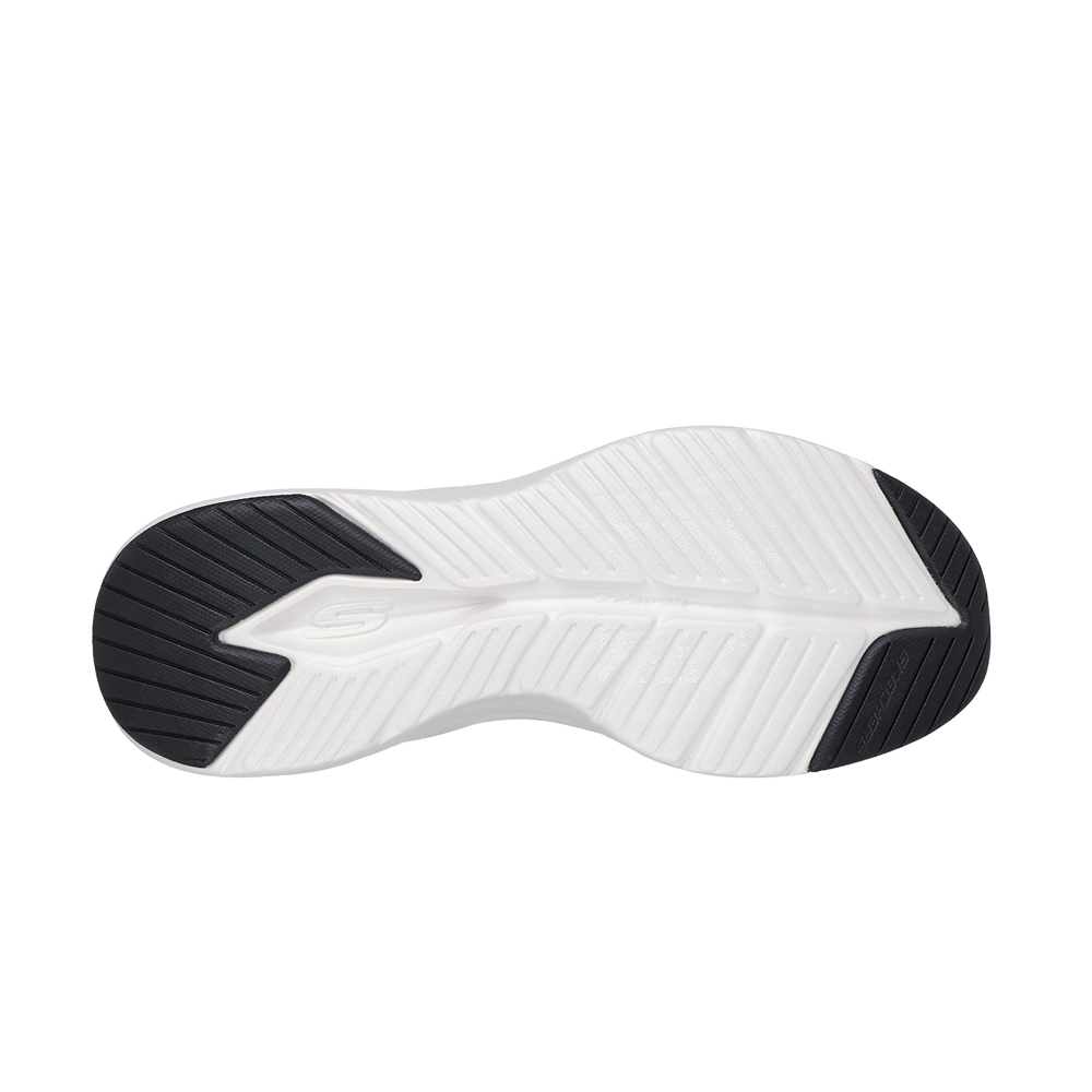 スケッチャーズ SKECHERS レディーススニーカー SLIP-INS スリップインズ コンツアーフォーム ゴールデン アワー 150413【FITHOUSE ONLINE SHOP】