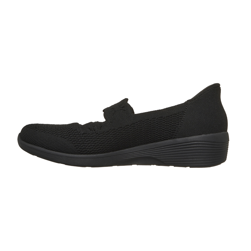 スケッチャーズ SKECHERS レディーススニーカー SLIP-INS スリップインズ アリヤ サトル グリーム 159405【FITHOUSE ONLINE SHOP】