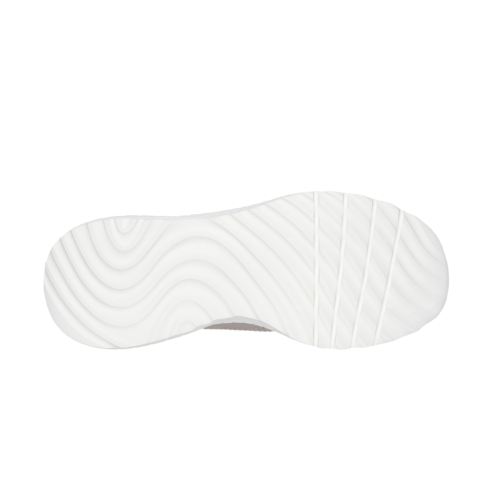 スケッチャーズ SKECHERS レディーススニーカー SLIP-INS スリップインズ ボブス スポート スクワッド カオス ワイド 117497W【FITHOUSE ONLINE SHOP】