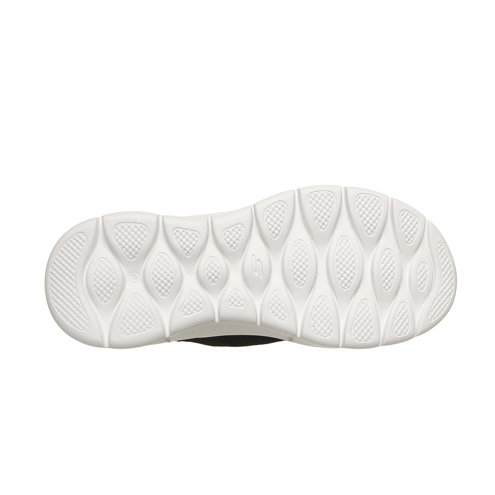 スケッチャーズ SKECHERS レディーススニーカー SLIP-INS スリップインズ GO WALK FLEX ゴーウォーク フレックス 125525【FITHOUSE ONLINE SHOP】