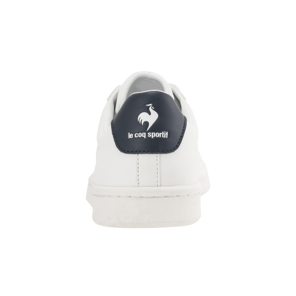 ルコック le coq sportif レディーススニーカー ラ ローラン SL QL1VJC02WN【FITHOUSE ONLINE SHOP】