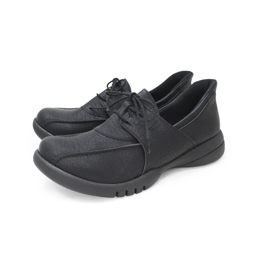 Re:getA リゲッタ レディースシューズ ハンズフリー スットオン R332【FITHOUSE ONLINE SHOP】