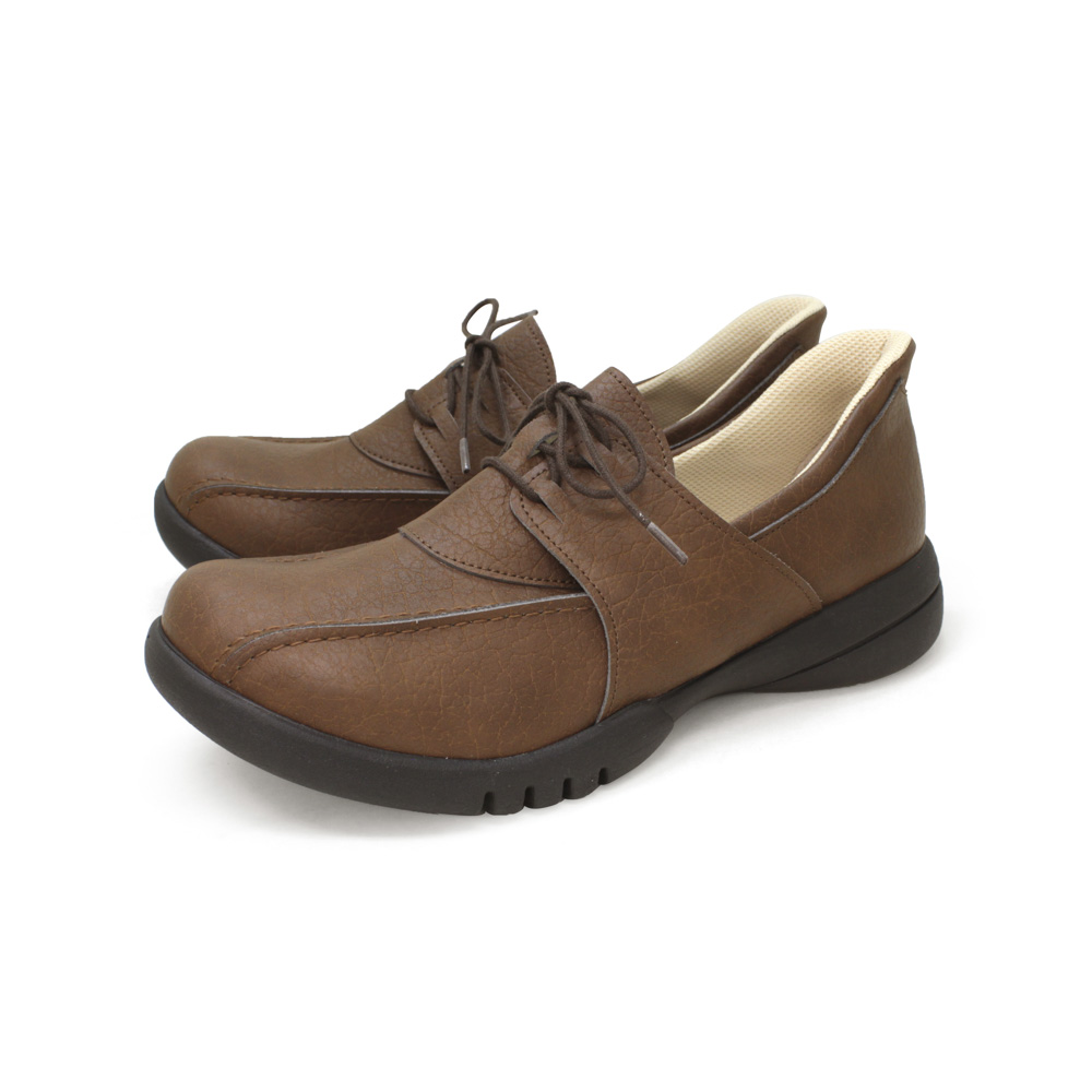 Re:getA リゲッタ レディースシューズ ハンズフリー スットオン R332【FITHOUSE ONLINE SHOP】