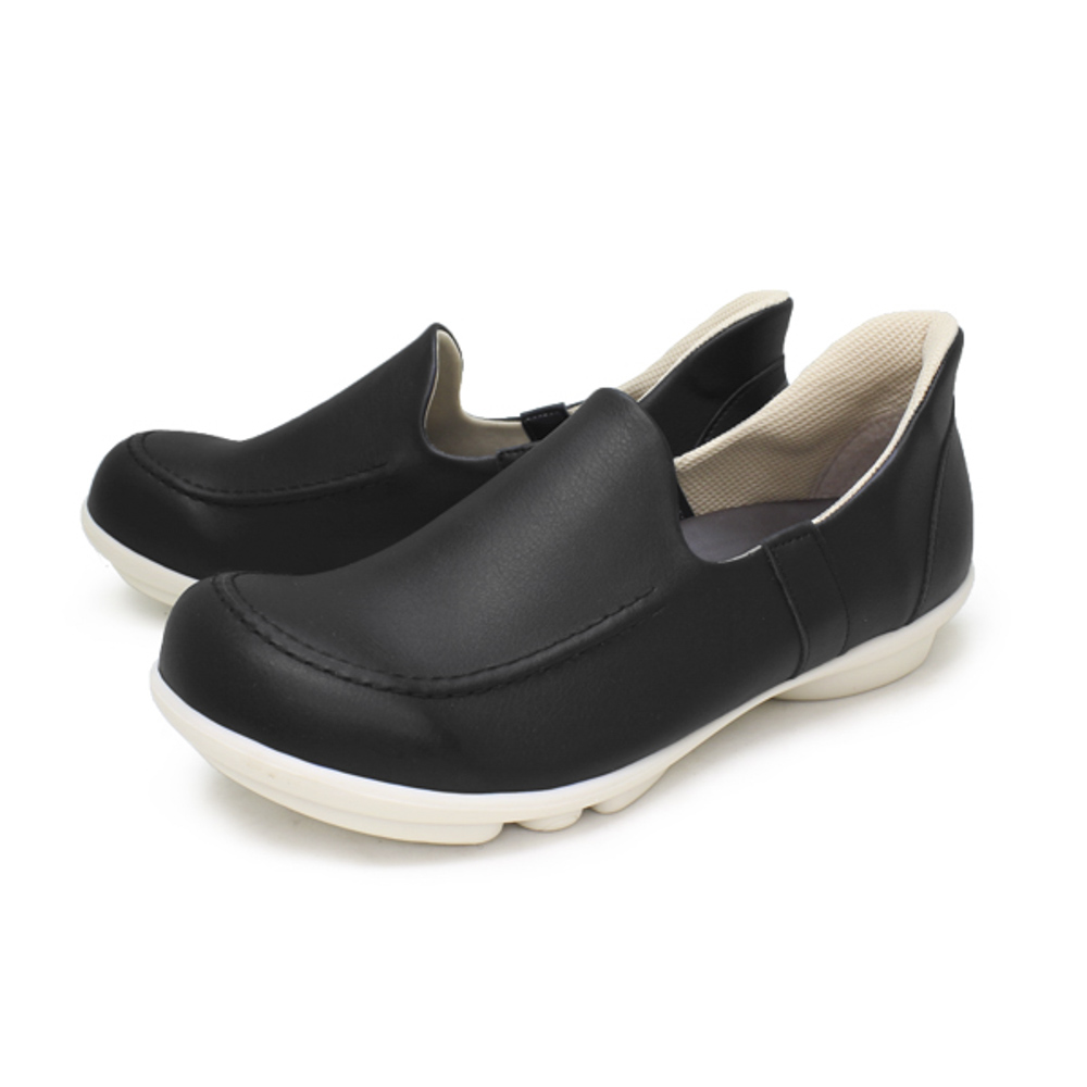 2ball-ツヴォル レディース スリッポン スットオン TB-502 【FITHOUSE ONLINE SHOP】