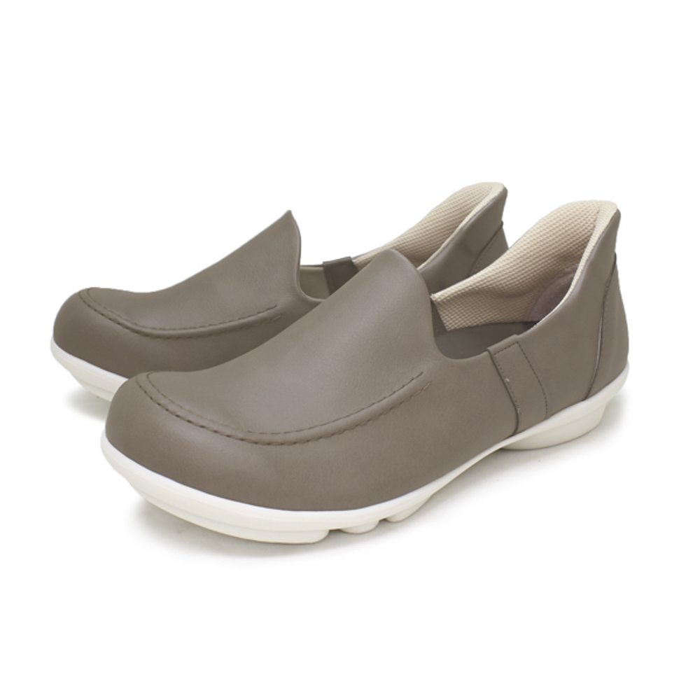 2ball-ツヴォル レディース スリッポン スットオン TB-502【FITHOUSE ONLINE SHOP】