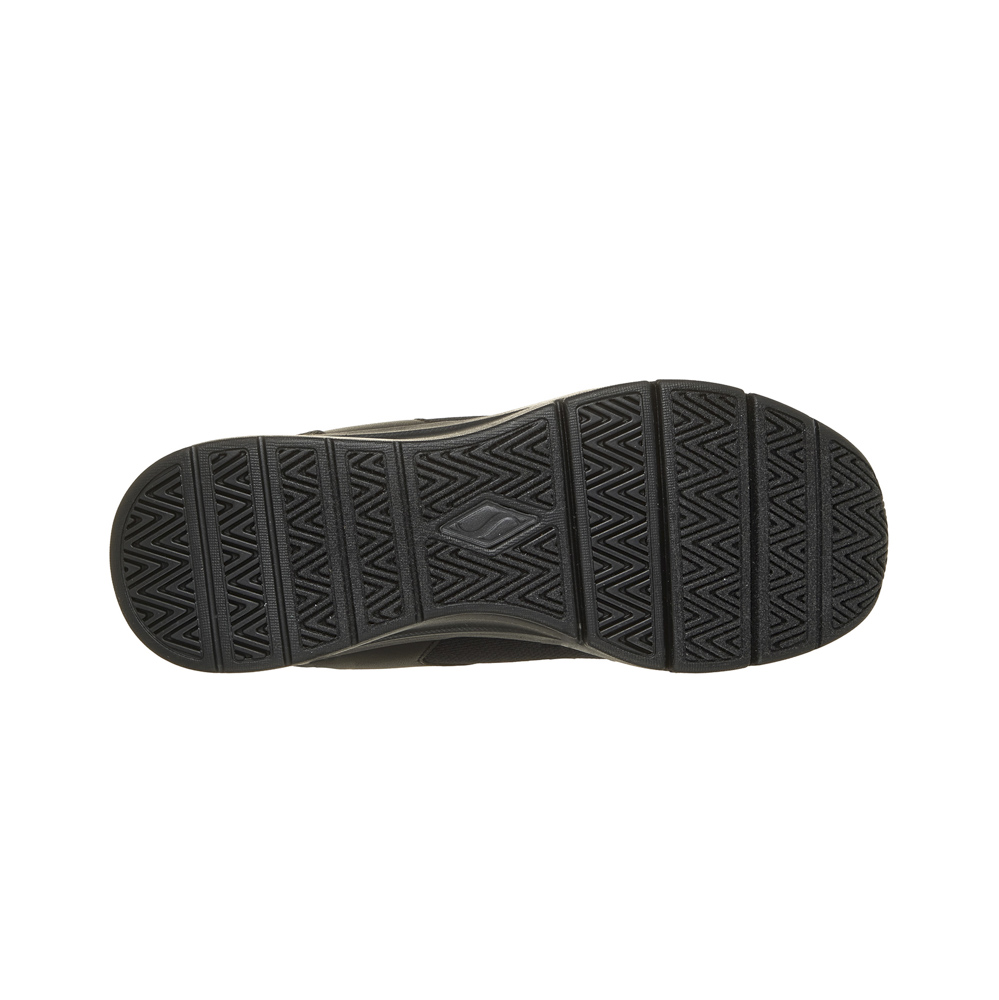 スケッチャーズ SKECHERS レディーススニーカー スリップインズ ビリオンフレックス BILLION FLEX 190366【FITHOUSE ONLINE SHOP】