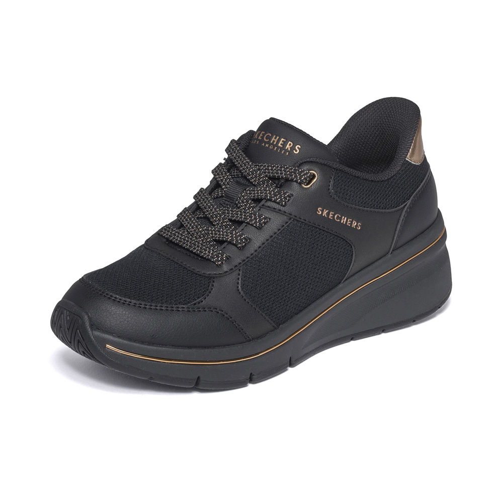 スケッチャーズ SKECHERS レディーススニーカー スリップインズ ビリオンフレックス BILLION FLEX 190366【FITHOUSE ONLINE SHOP】