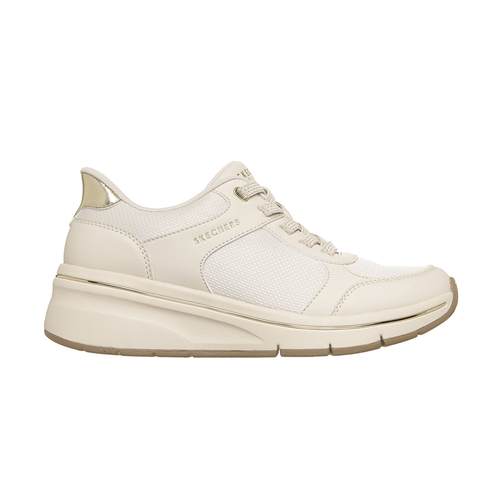スケッチャーズ SKECHERS レディーススニーカー スリップインズ ビリオンフレックス BILLION FLEX 190366【FITHOUSE ONLINE SHOP】