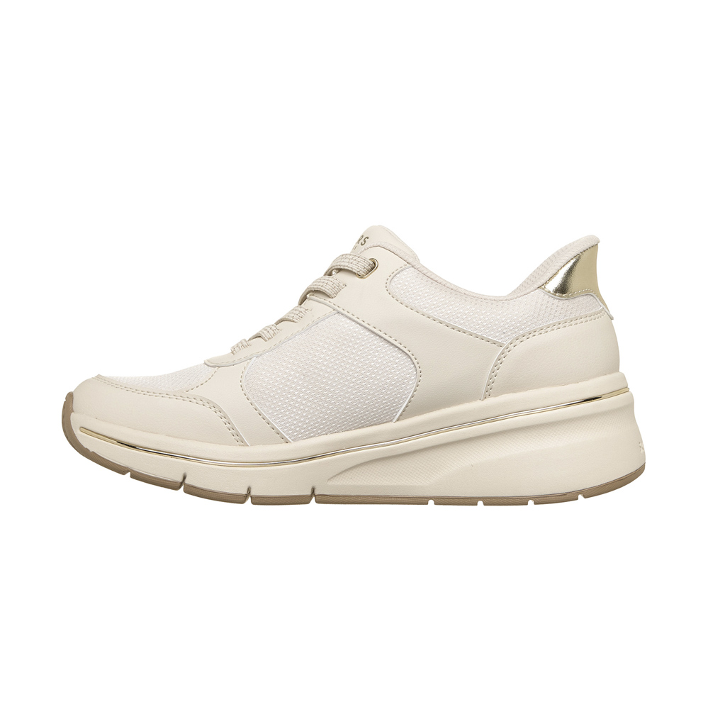 スケッチャーズ SKECHERS レディーススニーカー スリップインズ ビリオンフレックス BILLION FLEX 190366【FITHOUSE ONLINE SHOP】