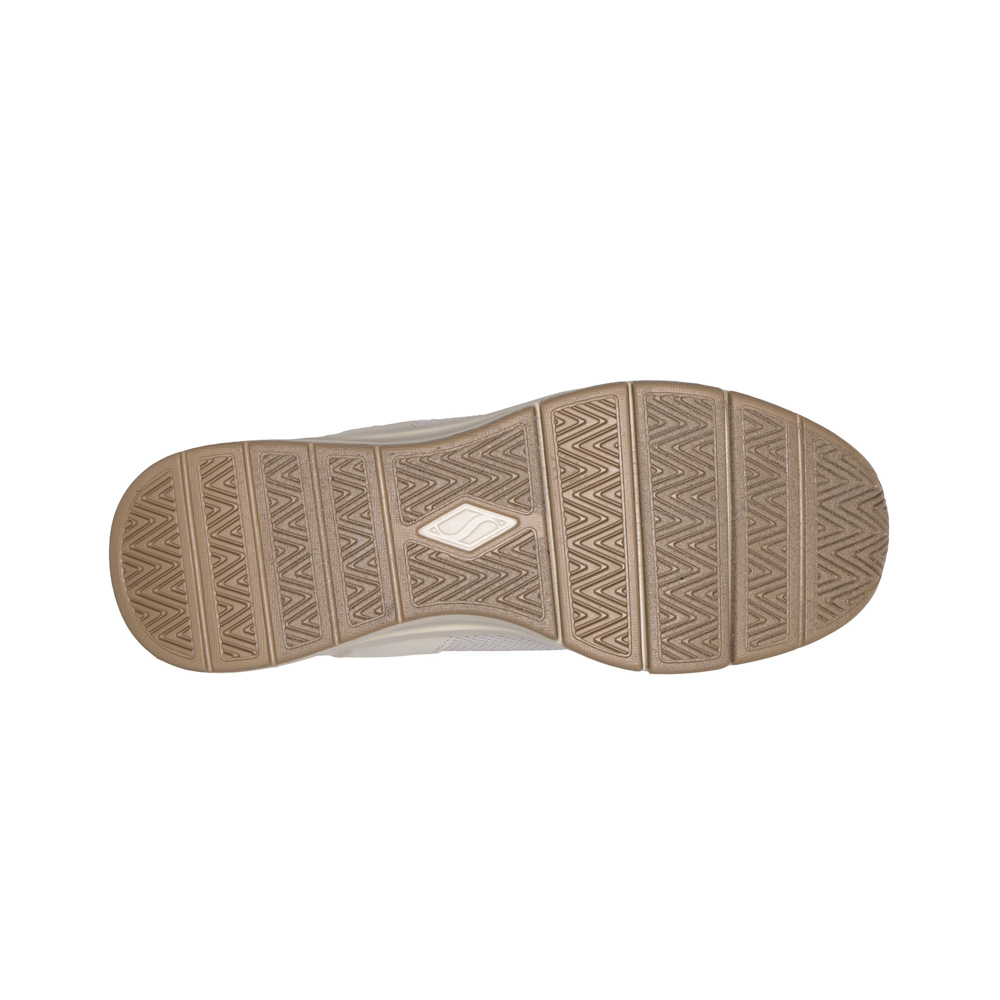 スケッチャーズ SKECHERS レディーススニーカー スリップインズ ビリオンフレックス BILLION FLEX 190366【FITHOUSE ONLINE SHOP】